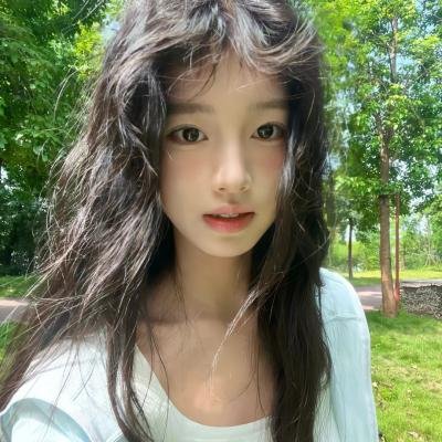 男儿好汉