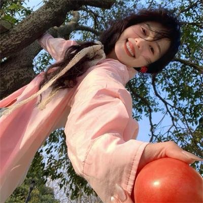 阿尔及尔的末代王后