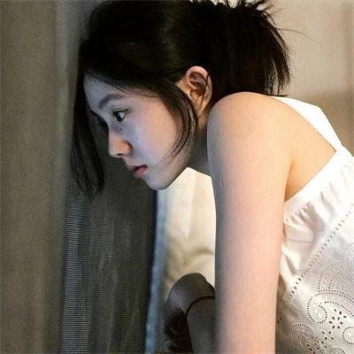 像小强一样活着