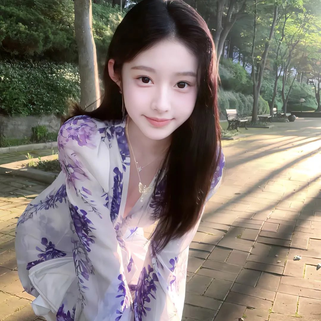 奇异人生马戏团