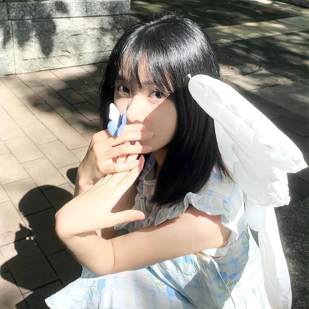 当蚂蚁爱上蟋蟀