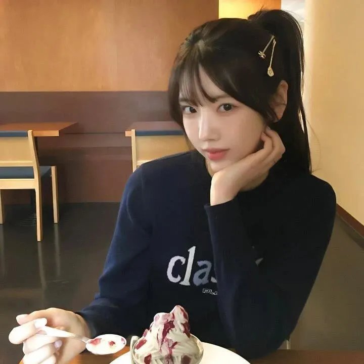 杀坏人的机器
