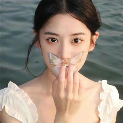 寻春笑史