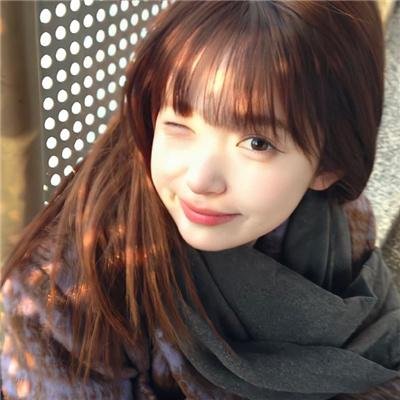 我十岁，离过婚