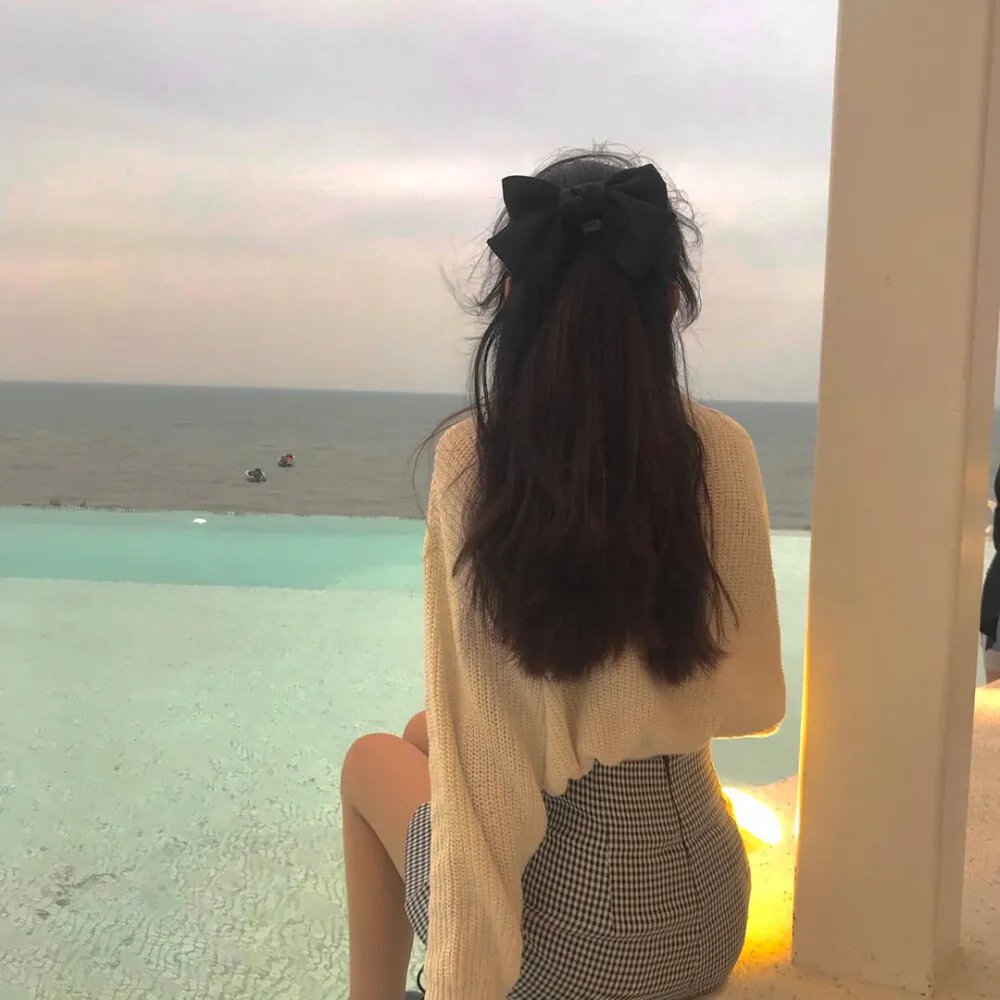 黄面老虎