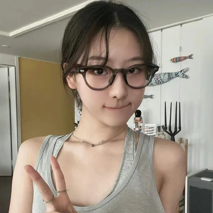 近在咫尺