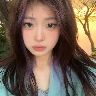 洞房夜新娘