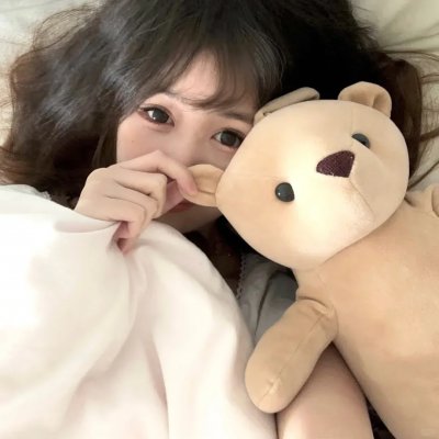 追羊孖宝