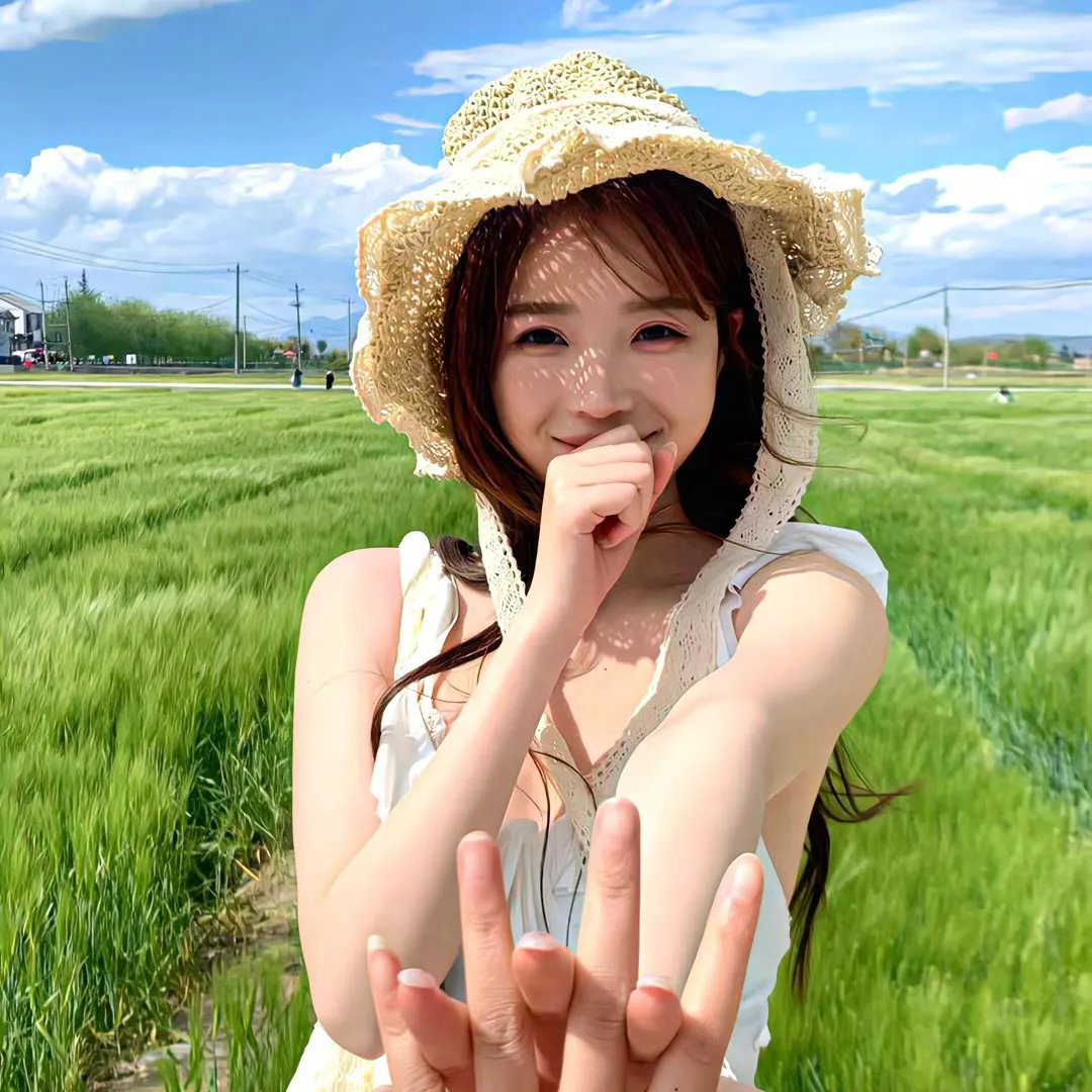 飞鹰人