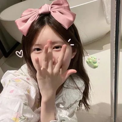 星溪的三次奇遇