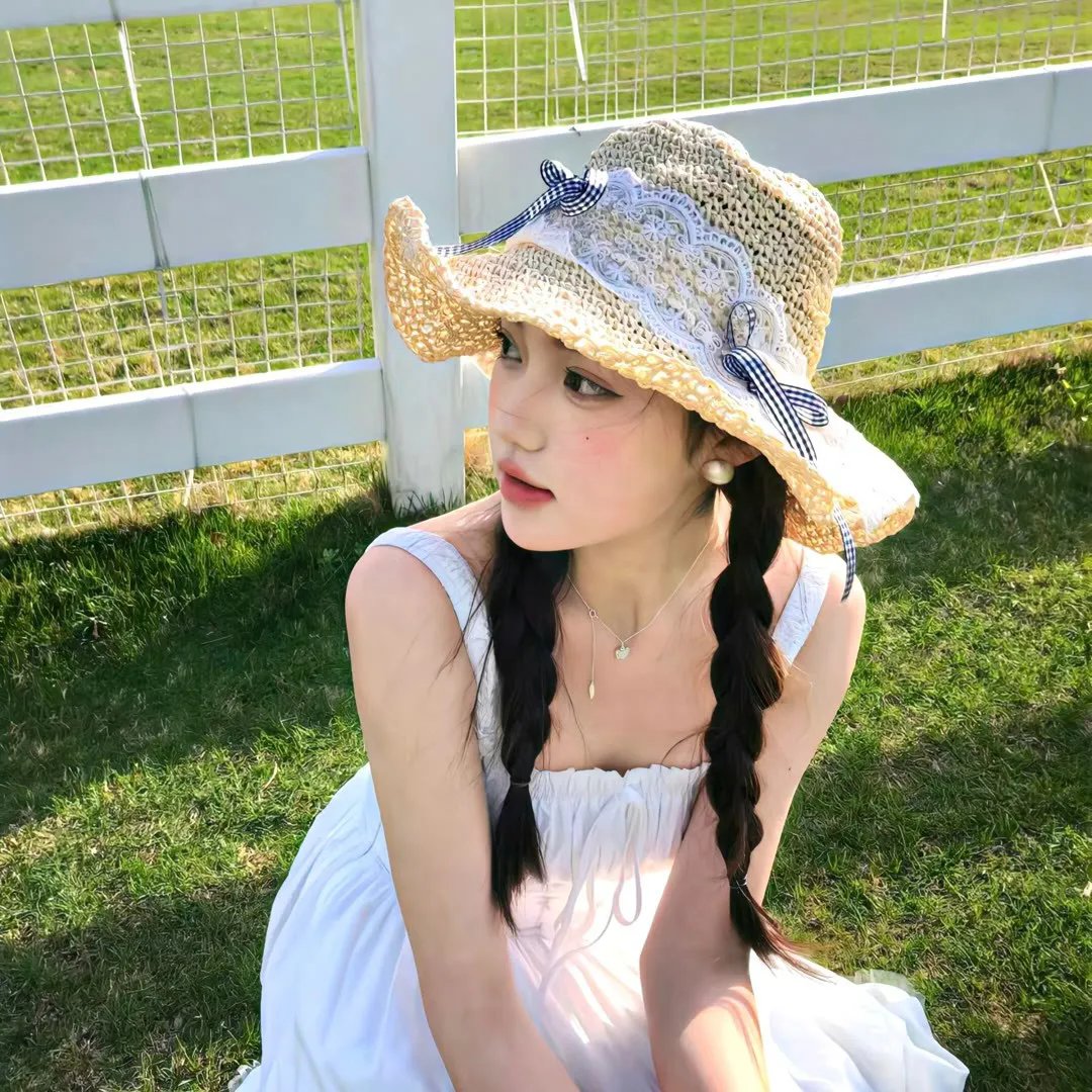 日本黑帮组长