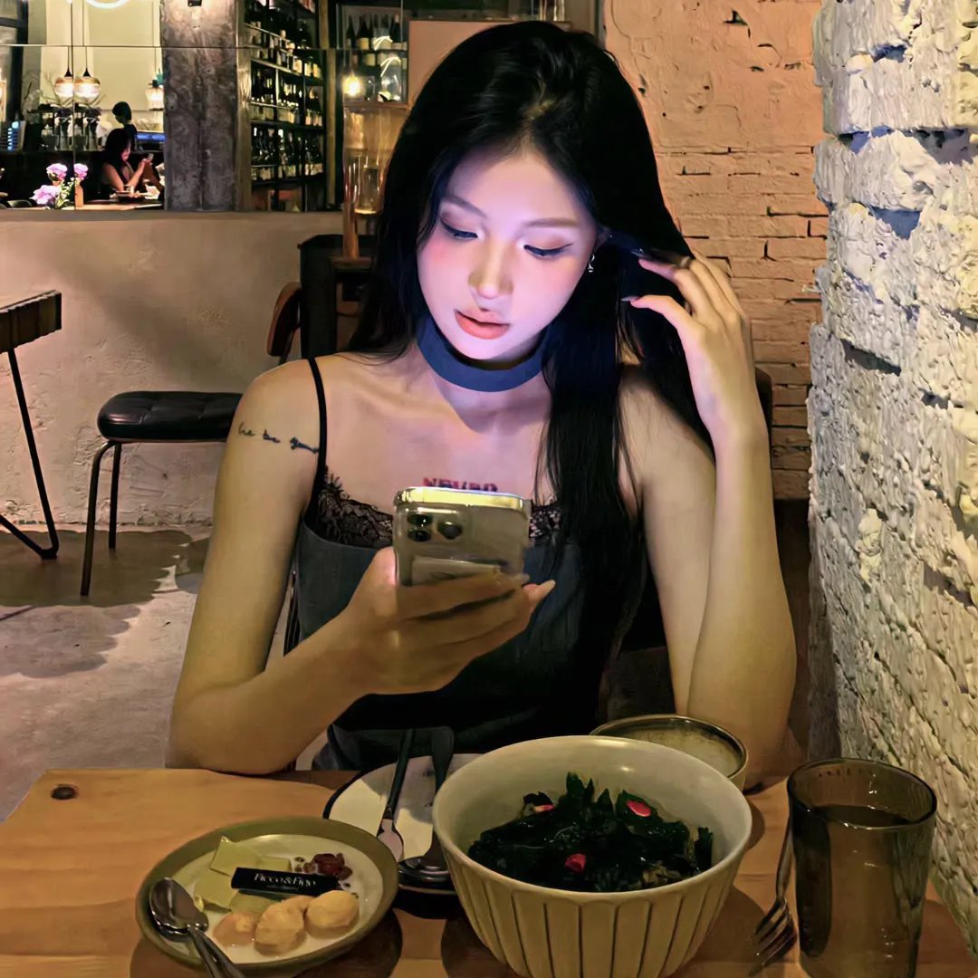 安东尼娅：一个女子的肖像